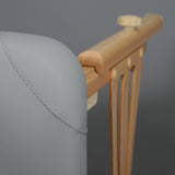 Table de massage pliable Panda 70 cm