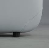Table de massage pliable Panda 70 cm