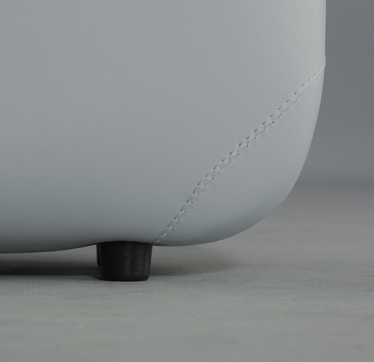 Table de massage pliable Panda 70 cm