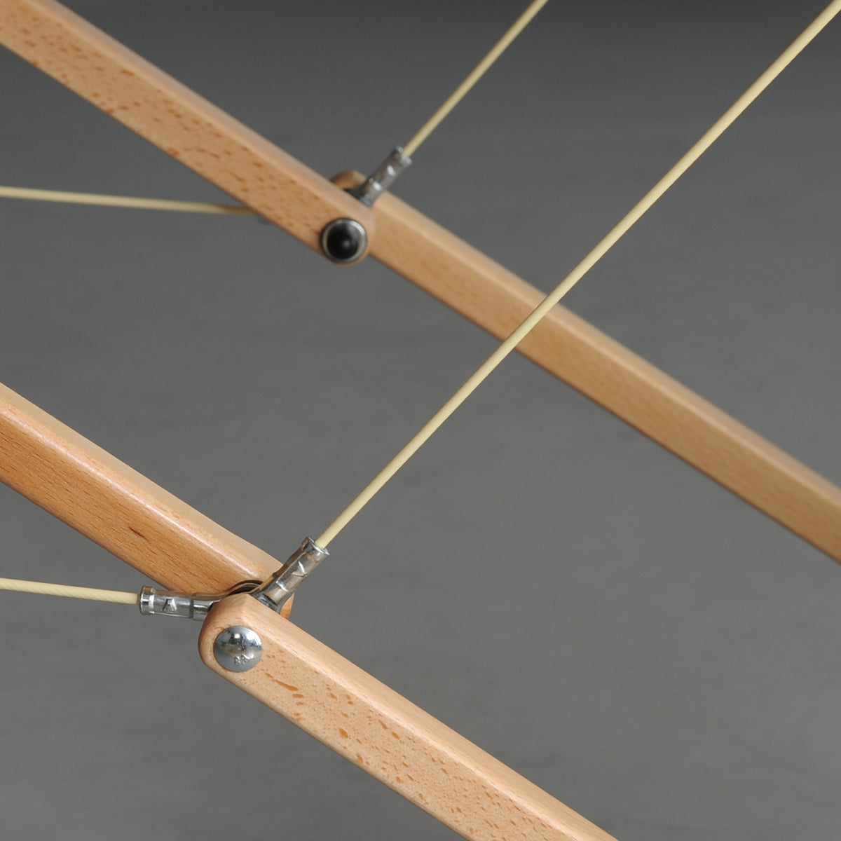 Table de massage pliable Panda 70 cm