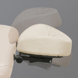 Table de massage pliable Panda Plus 70 cm