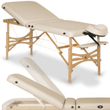 Table de massage pliable Panda Plus 70 cm