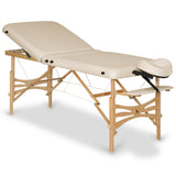 Table de massage pliable Panda Plus 70 cm