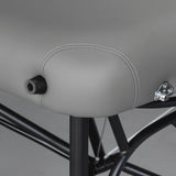 Table de massage pliable Smart Alu 70 cm