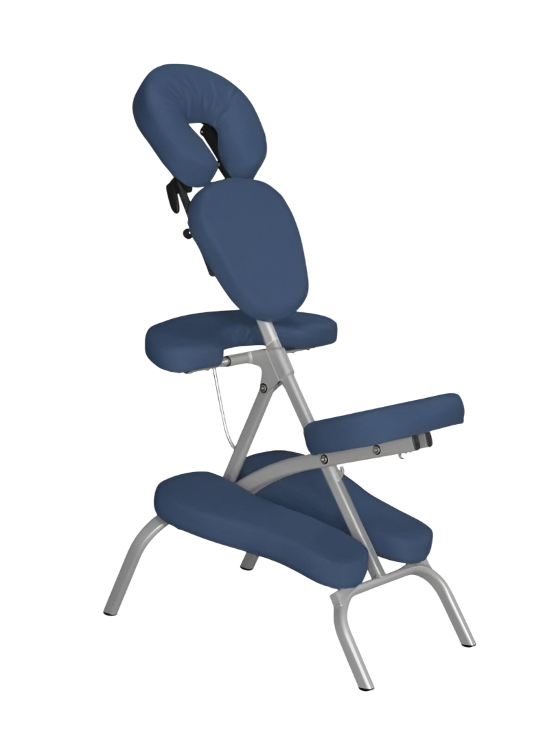 Chaise de massage Travello