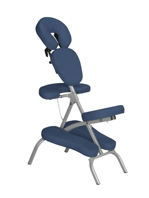 Chaise de massage Travello