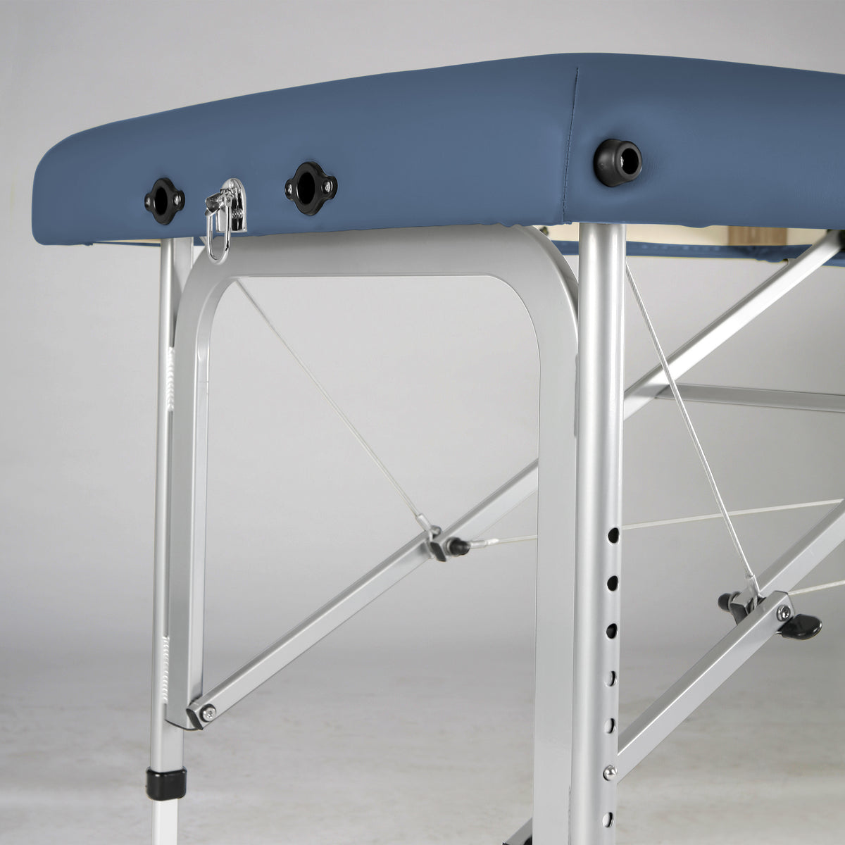 Table de massage pliable Altus 60 cm Seamist