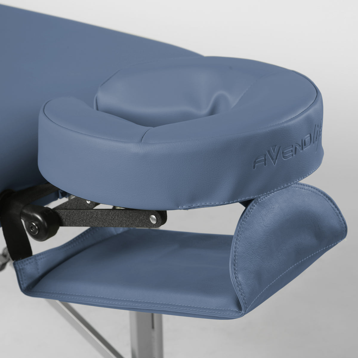 Table de massage pliable Altus 60 cm Seamist