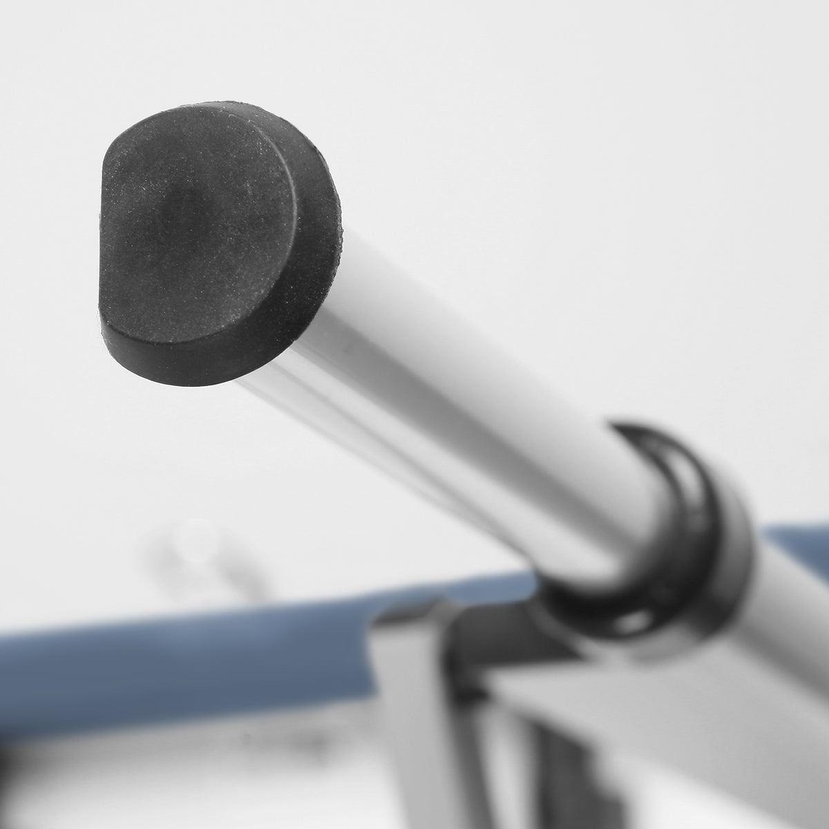 Table de massage pliable Altus Soft Touch 71 cm