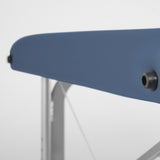 Table de massage pliable Altus Soft Touch 71 cm