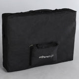 Table de massage pliable Eden Matt Touch 64 cm