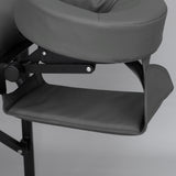 Table de massage pliable Luna Light 60 cm