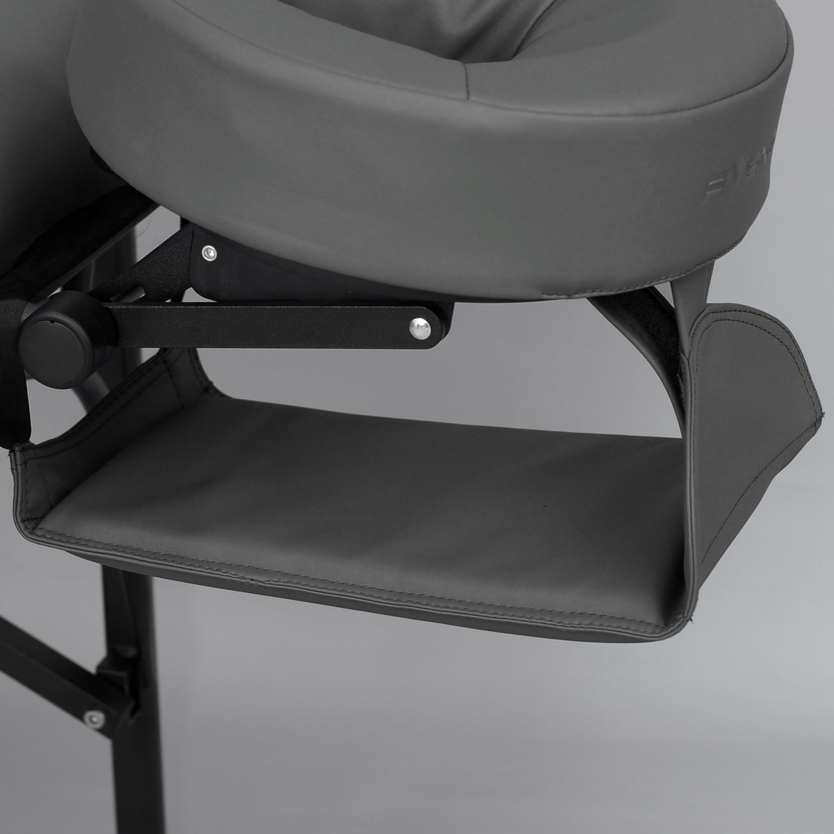 Table de massage pliable Luna Light 60 cm