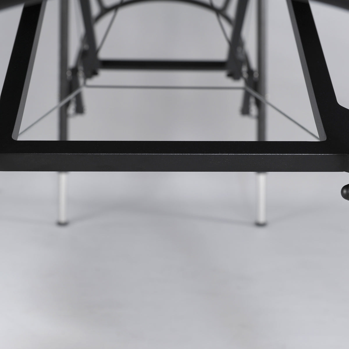 Table de massage pliable Luna Light 60 cm