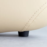 Table de massage pliable Therma Top 70 cm