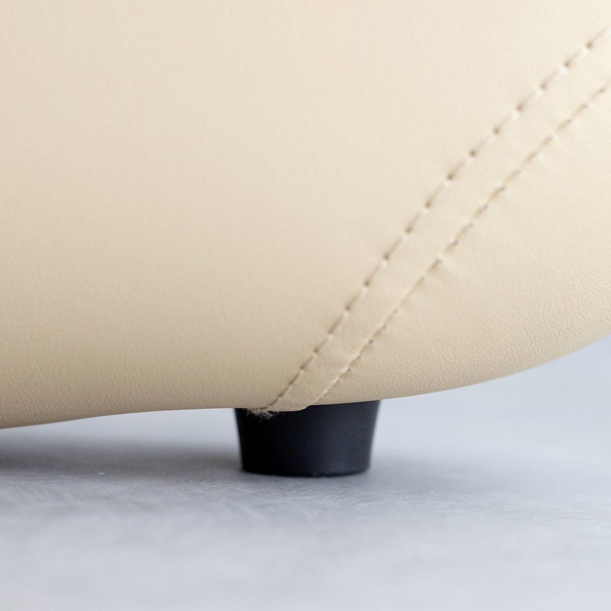 Table de massage pliable Therma Top 70 cm