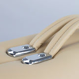 Table de massage pliable Therma Top 70 cm