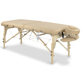 Table de massage pliable Therma Top 70 cm