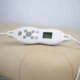 Table de massage pliable Therma Top 70 cm
