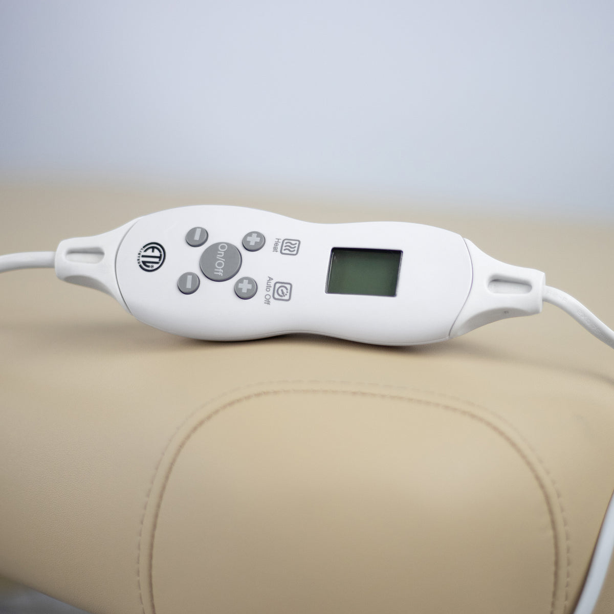 Table de massage pliable Therma Top 70 cm