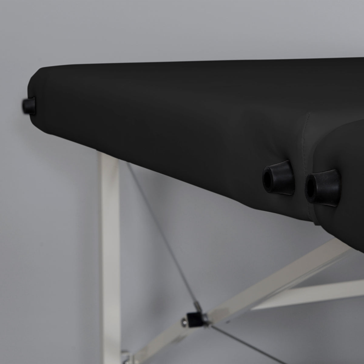 Table de massage pliable Torina 71 cm