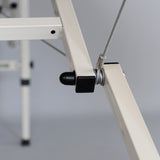 Table de massage pliable Torina 71 cm
