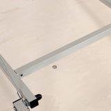 Table de massage pliable Torina 71 cm