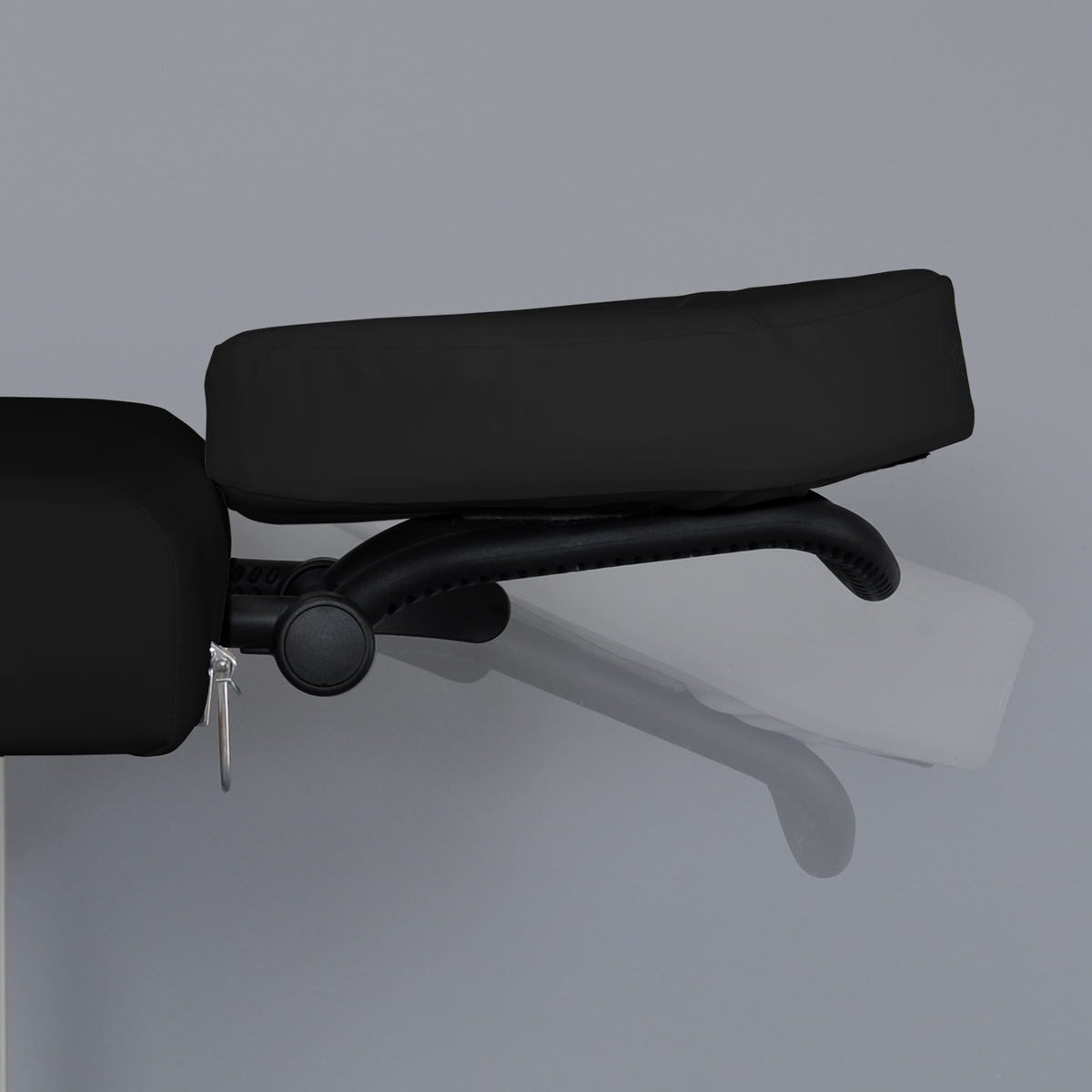 Table de massage pliable Torina 71 cm