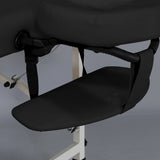 Table de massage pliable Torina 71 cm