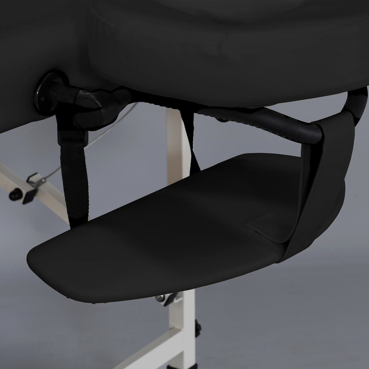 Table de massage pliable Torina 71 cm
