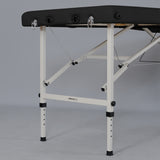 Table de massage pliable Torina 71 cm