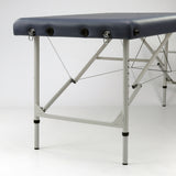 Table de massage pliable Verona Matt Touch 71 cm