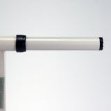 Table de massage pliable Verona Matt Touch 71 cm