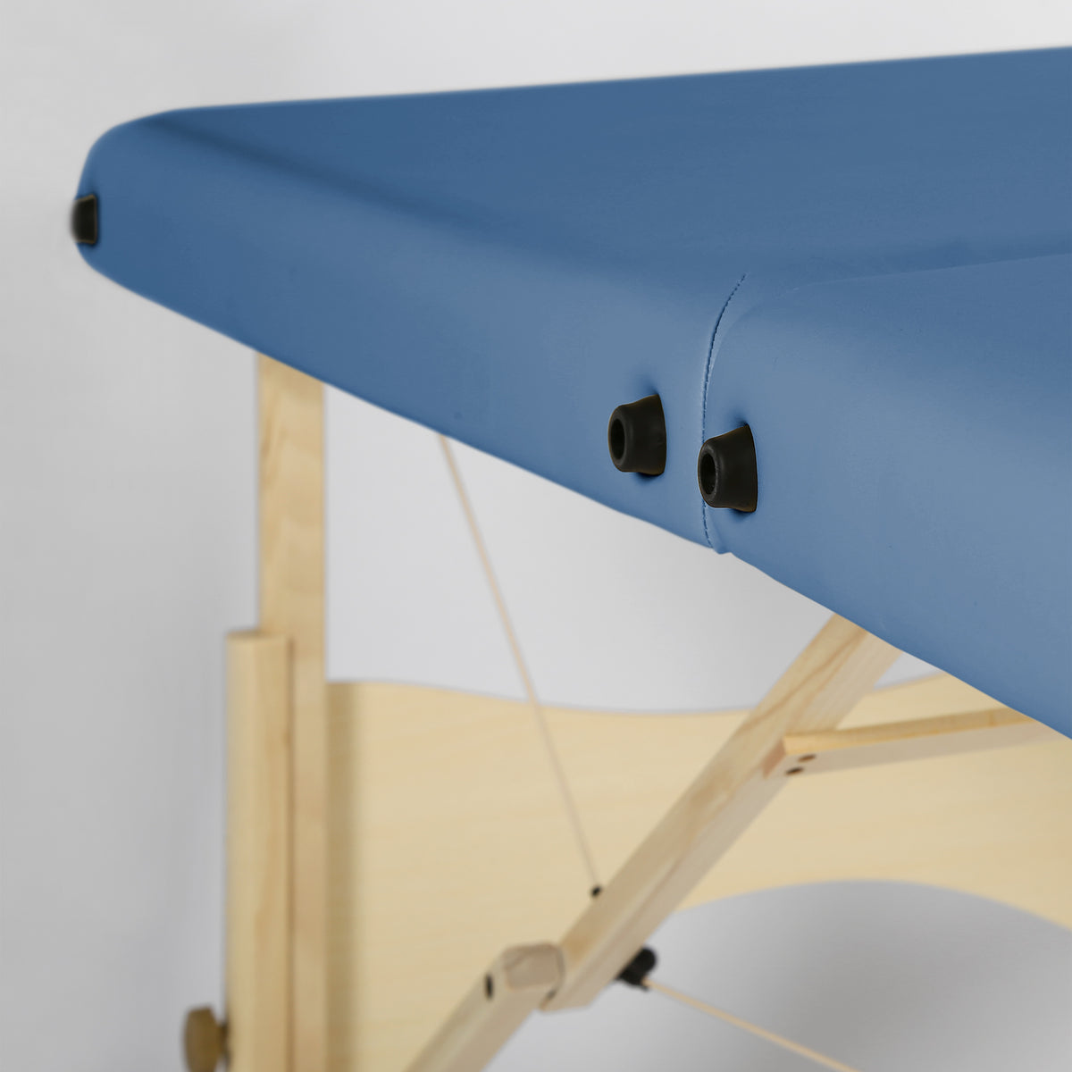 Table de massage pliable eSpirit Soft Touch 70 cm