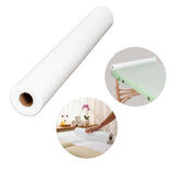 Drap de table non-tissé 60 cm x 50 m
