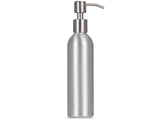 Chauffe-huile électrique 300 ml Brun foncé
