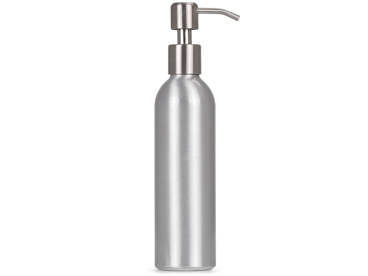 Chauffe-huile électrique 300 ml Brun foncé