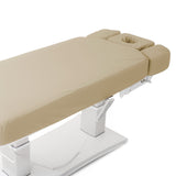 Housse de protection hygiénique résistante aux huiles