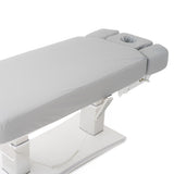 Housse de protection hygiénique résistante aux huiles