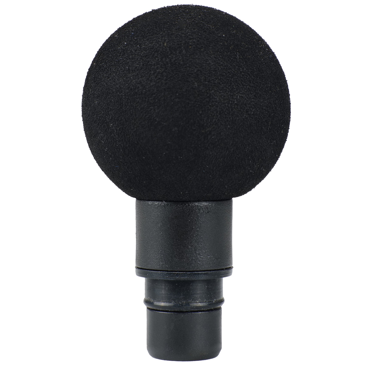 Pistolet de massage 30 vitesses 8 têtes