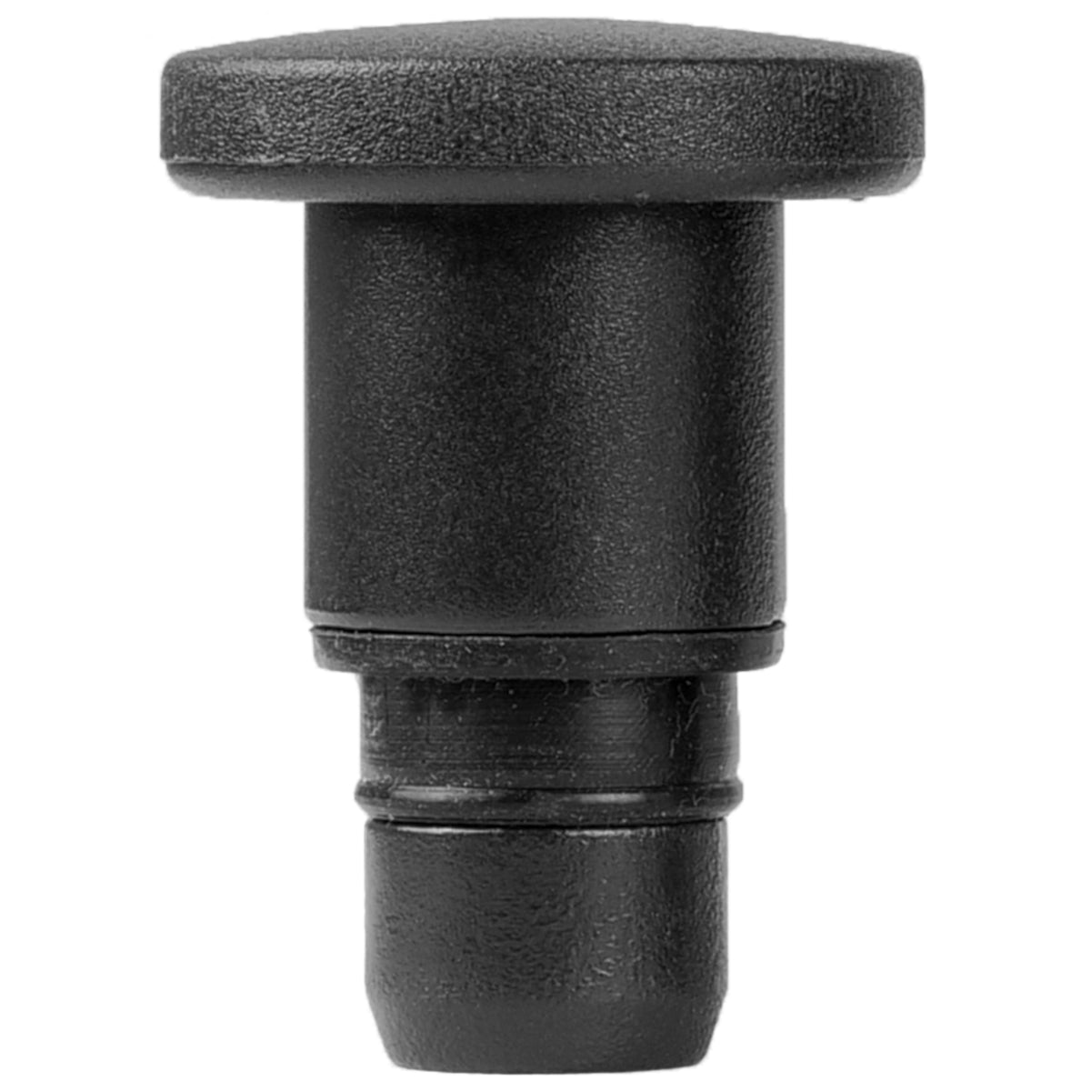 Pistolet de massage 30 vitesses 8 têtes
