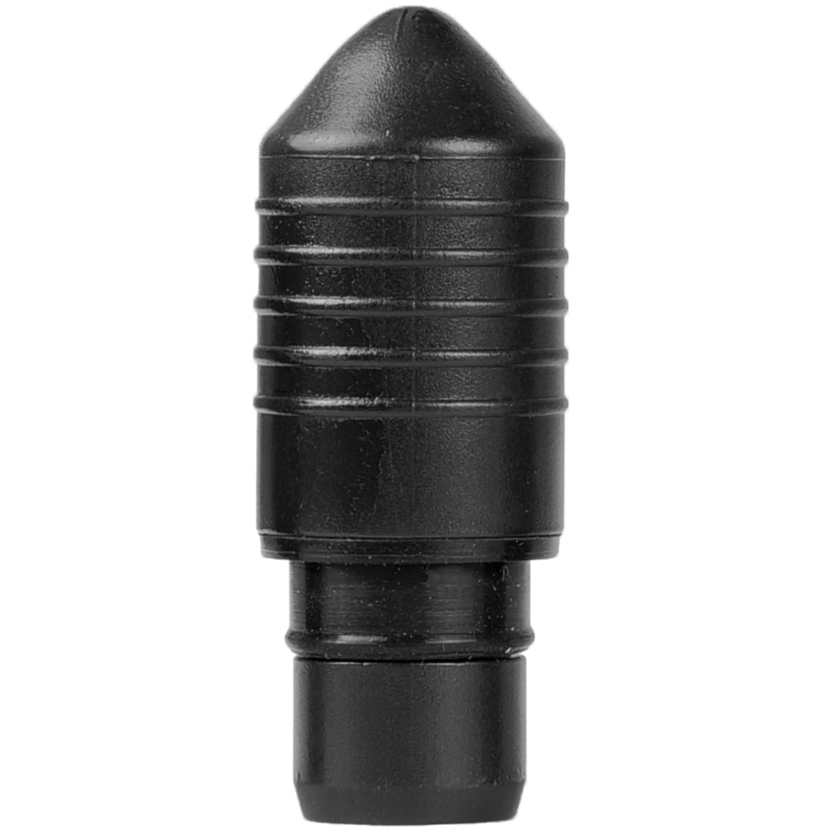 Pistolet de massage 30 vitesses 8 têtes