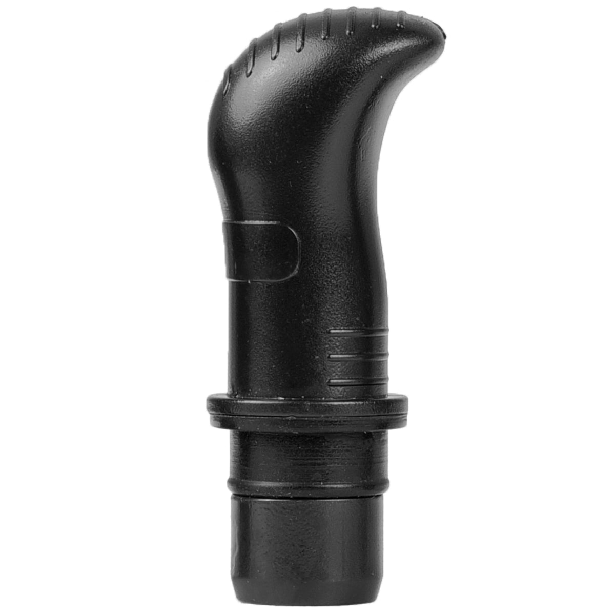 Pistolet de massage 30 vitesses 8 têtes