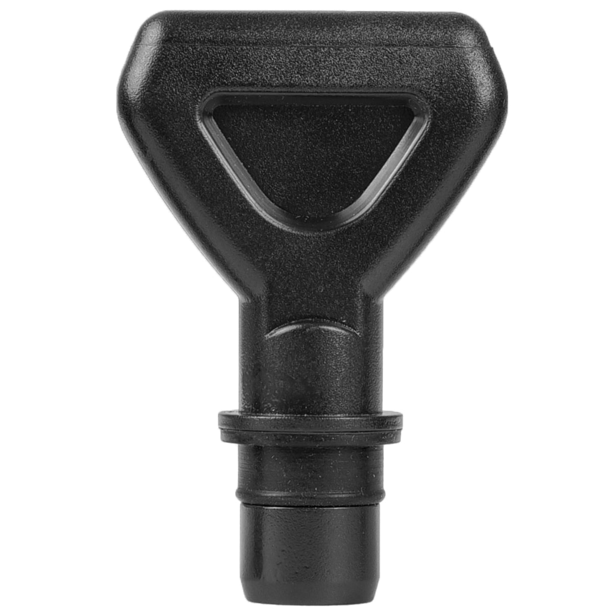 Pistolet de massage 30 vitesses 8 têtes