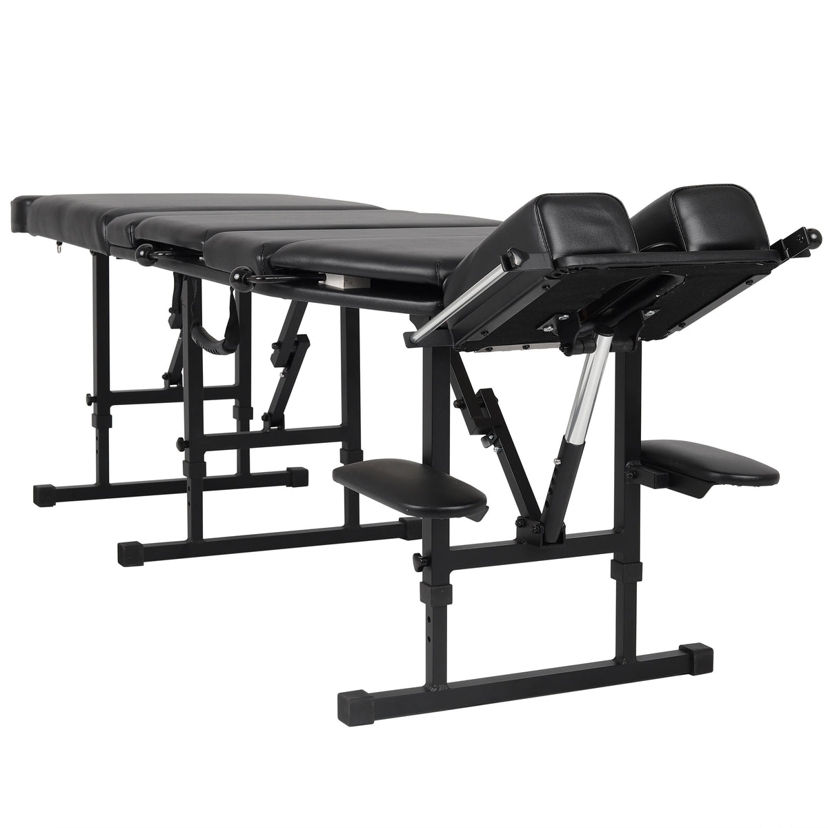 Table de massage pliable Arena 180 55 cm