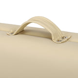 Table de massage pliable Sonia 60 cm