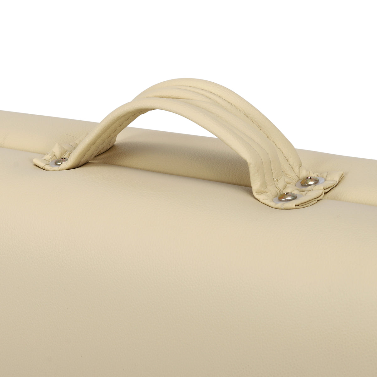 Table de massage pliable Sonia 60 cm