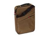 Chauffe-pierres portable double alimentation