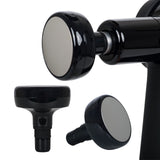 Tête chauffante pour pistolet de massage 60 °C