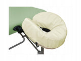Housse de protection têtière polyester PU